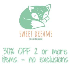 30% OFF 2 or More Items - No Exclusions